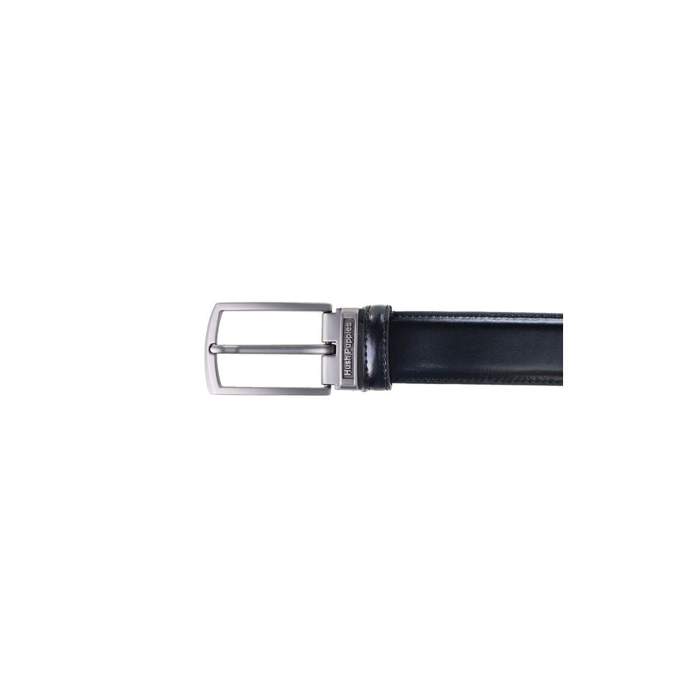 L2 Baxter Pin Clip 2412