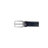 L2 Baxter Pin Clip 2412