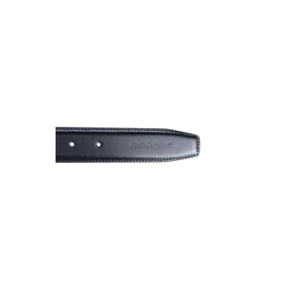 L2 Baxter Pin Clip 2412