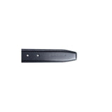 L2 Baxter Pin Clip 2412