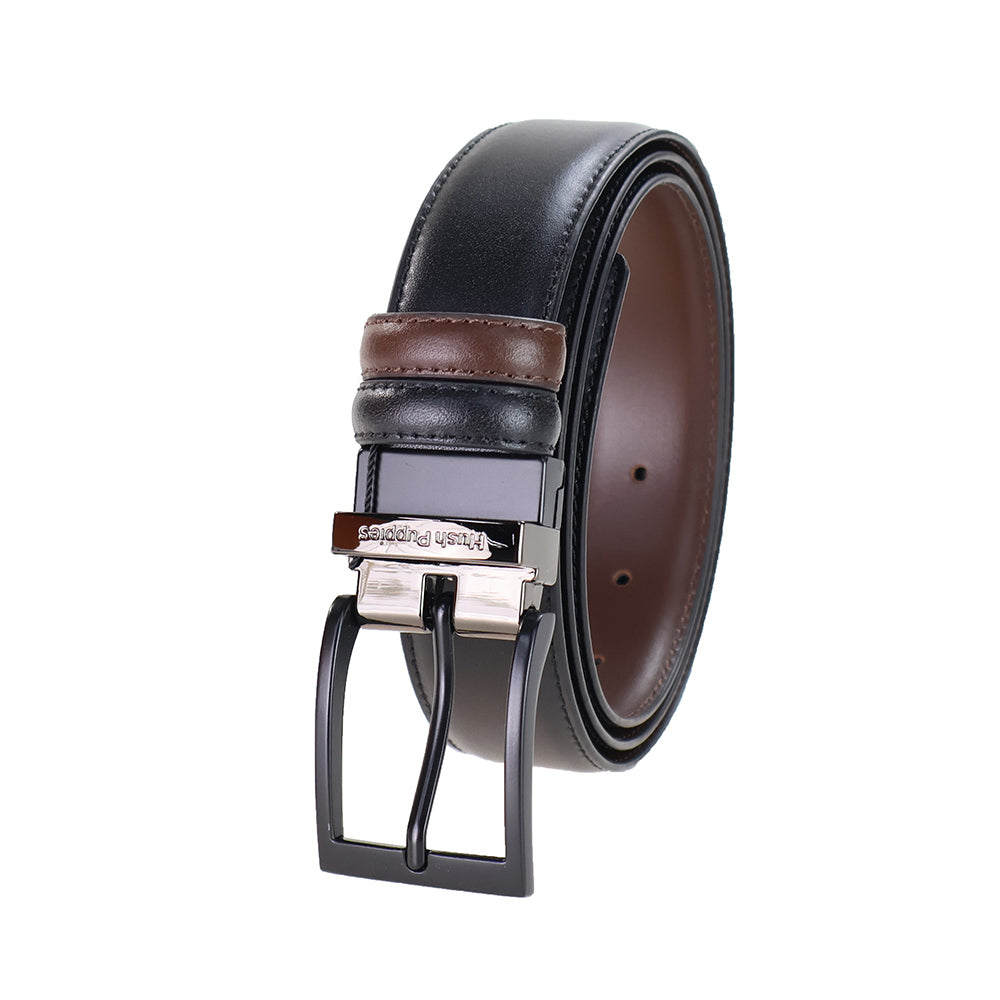 L3 Bosco Pin Clip R 2412