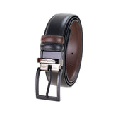 L3 Bosco Pin Clip R 2412