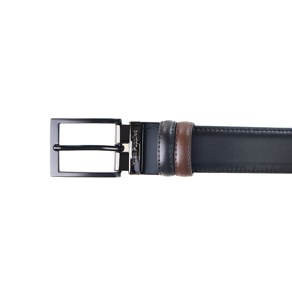 L3 Bosco Pin Clip R 2412