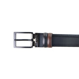 L3 Bosco Pin Clip R 2412