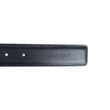 L3 Bosco Pin Clip R 2412