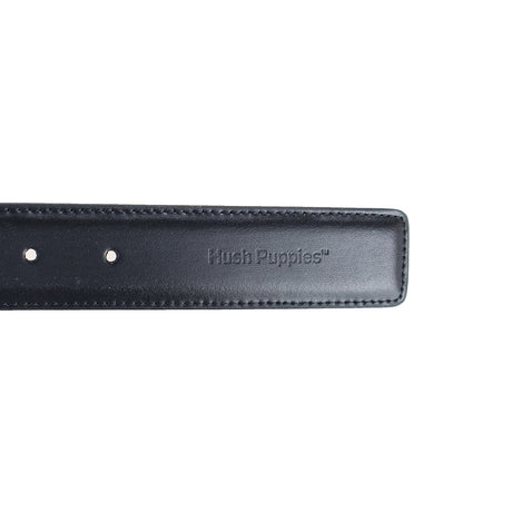 L3 Bosco Pin Clip R 2412