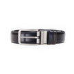 L3 Baron Pin Clip R 2412