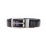 L3 Baron Pin Clip R 2412