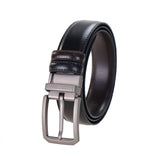 L3 Baron Pin Clip R 2412
