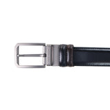 L3 Baron Pin Clip R 2412