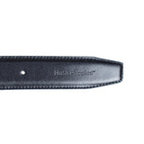 L3 Baron Pin Clip R 2412