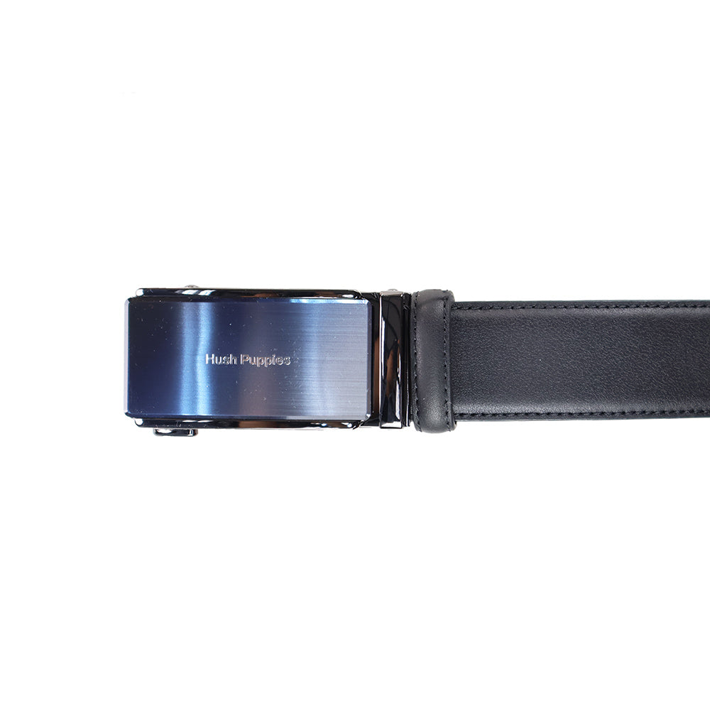 L9 Bolt Automatic 2412