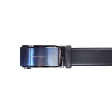 L9 Bolt Automatic 2412