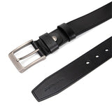 G1 Felix Pin 242