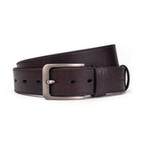 G1 Filip Pin 243