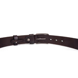 G1 Filip Pin 243