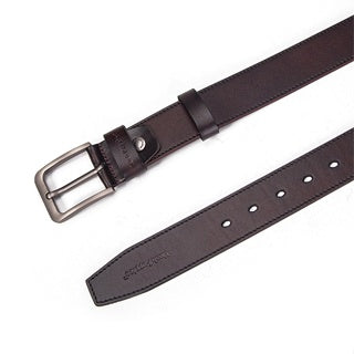 G1 Filip Pin 243