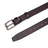 G1 Filip Pin 243