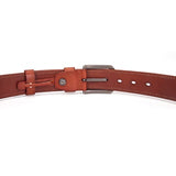 G1 Franky Pin 244