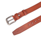 G1 Franky Pin 244