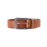 G1 Gilbert Pin 2412