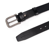 G1 Hadley Pin 255