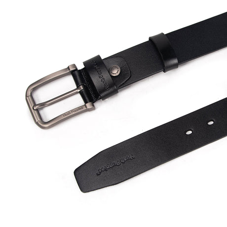 G1 Hadley Pin 255