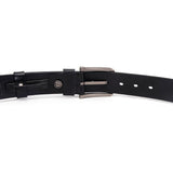 G1 Hadley Pin 255