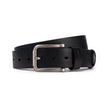 G1 Hadley Pin 255