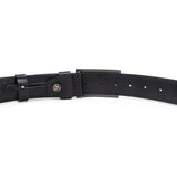 G4 Herb Flat 256