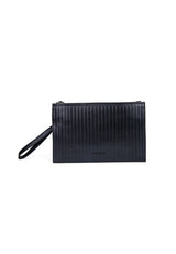 G10 Lavonna Clutch 2312