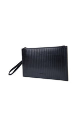 G10 Lavonna Clutch 2312