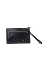 G10 Lavonna Clutch 2312