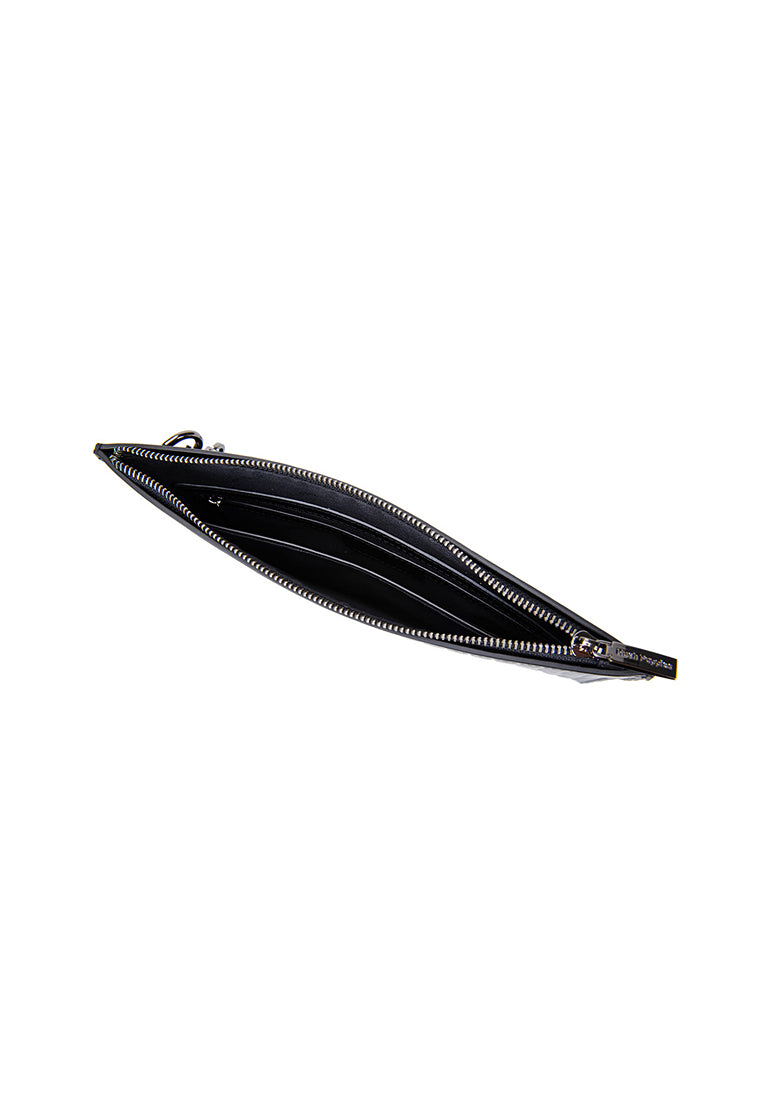 G10 Lavonna Clutch 2312