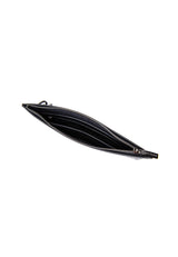 G10 Lavonna Clutch 2312