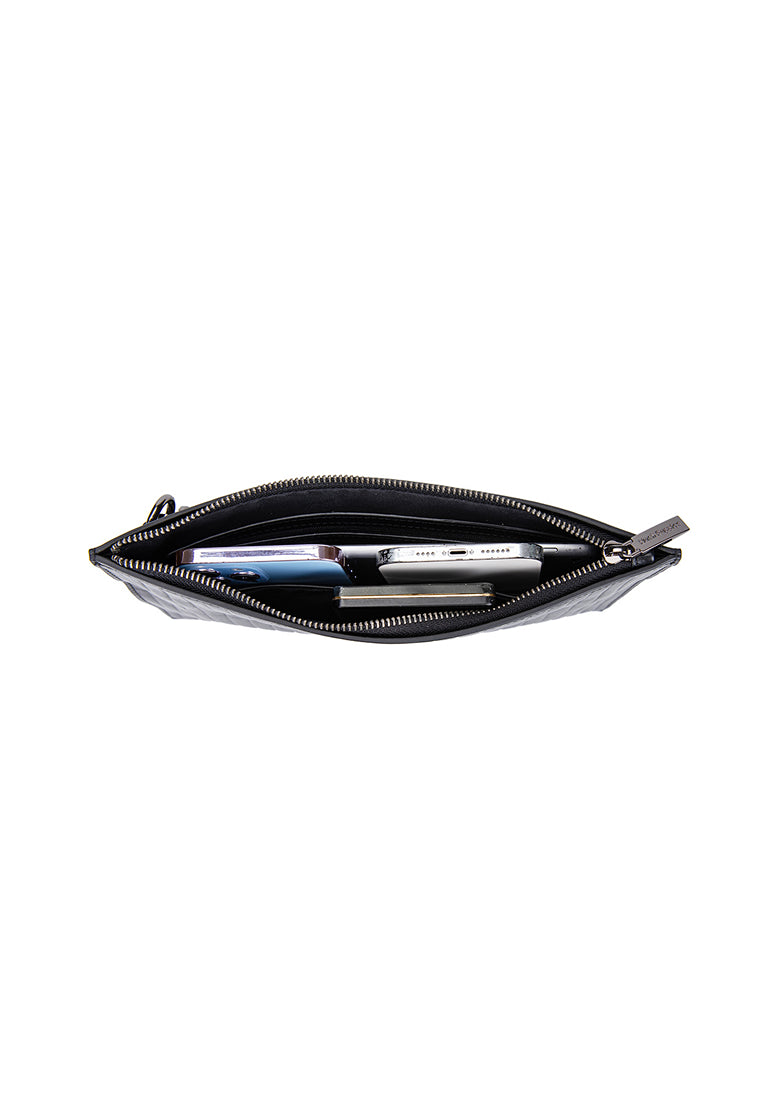 G10 Lavonna Clutch 2312