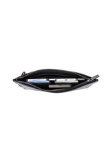 G10 Lavonna Clutch 2312