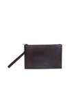 G10 Lavonna Clutch 2312