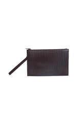G10 Lavonna Clutch 2312