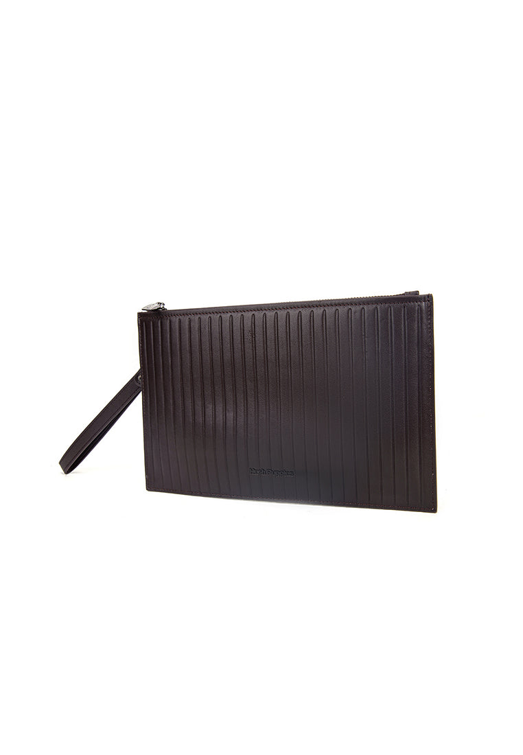 G10 Lavonna Clutch 2312