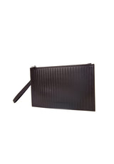 G10 Lavonna Clutch 2312