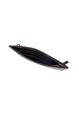 G10 Lavonna Clutch 2312