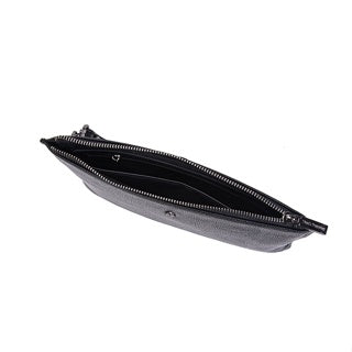 G10 Max Clutch 244
