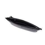 G10 Max Clutch 244
