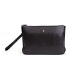 G10 Max Clutch 244