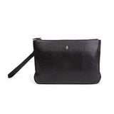 G10 Max Clutch 244