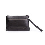 G10 Max Clutch 244