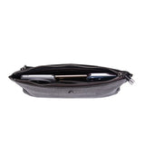 G10 Max Clutch 244