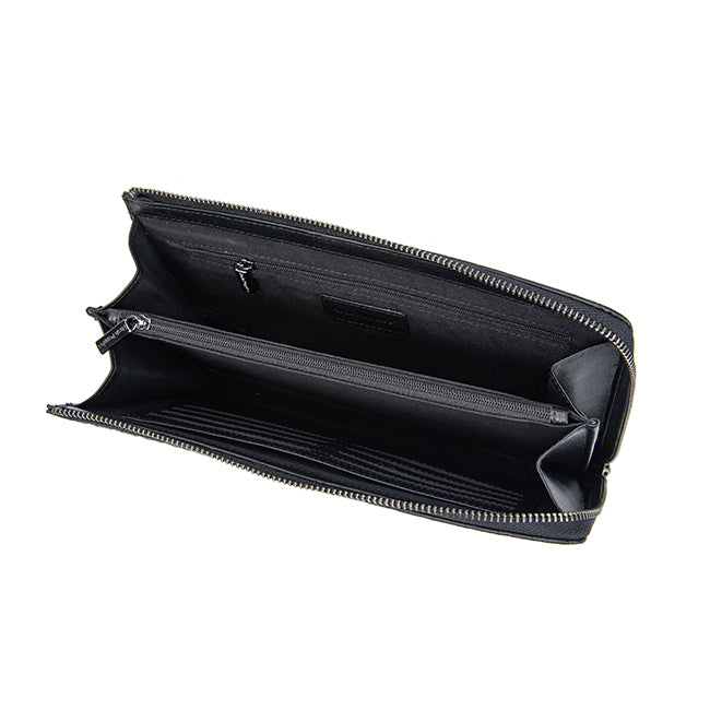 G10 Norman Clutch 242