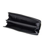 G10 Norman Clutch 242